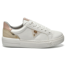 Tenis em sintetico 122-021-02